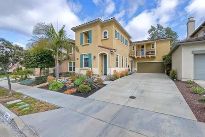3452 Filoli Circle, Carlsbad, CA 92009 - Photo 1
