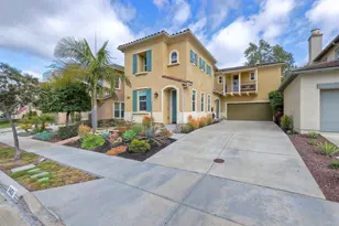 3452 Filoli Cir, Carlsbad, CA 92009 - Photo 1