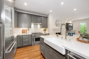 3452 Filoli Cir, Carlsbad, CA 92009 - Photo 5
