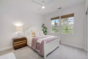3452 Filoli Cir, Carlsbad, CA 92009 - Photo 31