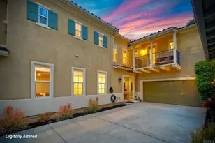 3452 Filoli Cir, Carlsbad, CA 92009 - Photo 17