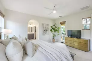 3452 Filoli Cir, Carlsbad, CA 92009 - Photo 21