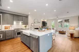 3452 Filoli Cir, Carlsbad, CA 92009 - Photo 7