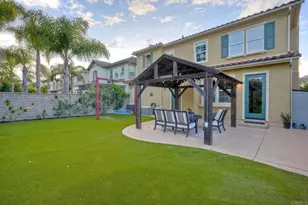 3452 Filoli Cir, Carlsbad, CA 92009 - Photo 37