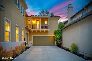 3452 Filoli Cir, Carlsbad, CA 92009 - Photo 59