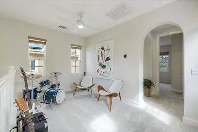 3452 Filoli Circle, Carlsbad, CA 92009 - Photo 13