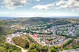 3452 Filoli Cir, Carlsbad, CA 92009 - Photo 53