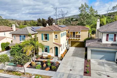 3452 Filoli Circle, Carlsbad, CA 92009 - Photo 33