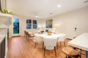 3452 Filoli Cir, Carlsbad, CA 92009 - Photo 35