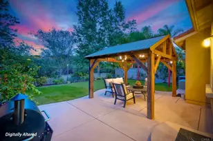3452 Filoli Cir, Carlsbad, CA 92009 - Photo 43