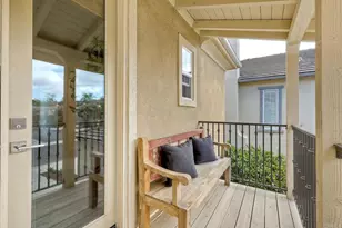 3452 Filoli Cir, Carlsbad, CA 92009 - Photo 25