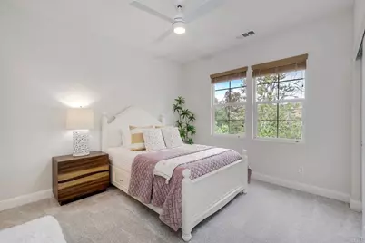 3452 Filoli Circle, Carlsbad, CA 92009 - Photo 23