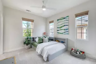 3452 Filoli Cir, Carlsbad, CA 92009 - Photo 33