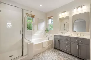 3452 Filoli Cir, Carlsbad, CA 92009 - Photo 27