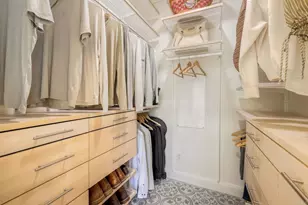 3452 Filoli Cir, Carlsbad, CA 92009 - Photo 29
