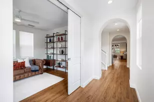 3452 Filoli Cir, Carlsbad, CA 92009 - Photo 13