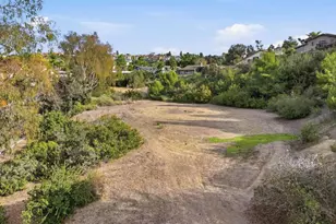 6515 6535 El Fuerte St, Carlsbad, CA 92009 - Photo 5