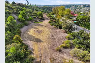 6515 6535 El Fuerte Street, Carlsbad, CA 92009 - Photo 9