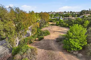 6515 6535 El Fuerte St, Carlsbad, CA 92009 - Photo 13