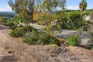 6515 6535 El Fuerte St, Carlsbad, CA 92009 - Photo 23