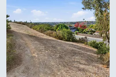 6515 6535 El Fuerte Street, Carlsbad, CA 92009 - Photo 3