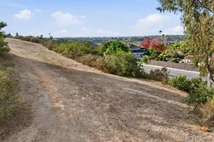 6515 6535 El Fuerte St, Carlsbad, CA 92009 - Photo 3