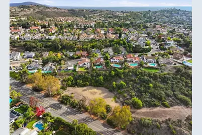 6515 6535 El Fuerte Street, Carlsbad, CA 92009 - Photo 15