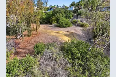 6515 6535 El Fuerte Street, Carlsbad, CA 92009 - Photo 21