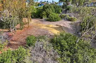 6515 6535 El Fuerte St, Carlsbad, CA 92009 - Photo 21
