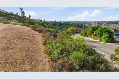 6515 6535 El Fuerte Street, Carlsbad, CA 92009 - Photo 11