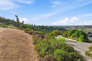6515 6535 El Fuerte St, Carlsbad, CA 92009 - Photo 11
