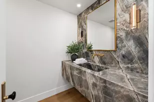5875 La Jolla Mesa Dr, La Jolla, CA 92037 - Photo 15
