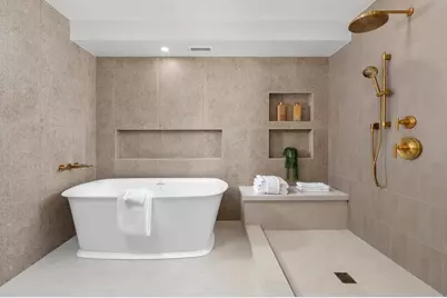 5875 La Jolla Mesa Drive, La Jolla, CA 92037 - Photo 23