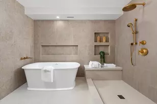 5875 La Jolla Mesa Dr, La Jolla, CA 92037 - Photo 23