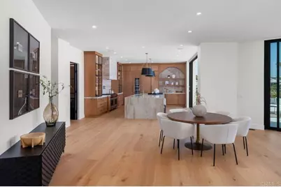 5875 La Jolla Mesa Drive, La Jolla, CA 92037 - Photo 11
