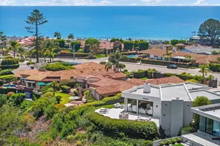 5875 La Jolla Mesa Dr, La Jolla, CA 92037 - Photo 37