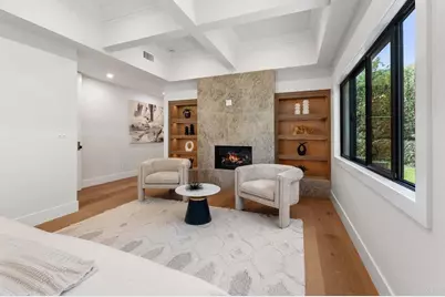 5875 La Jolla Mesa Drive, La Jolla, CA 92037 - Photo 17