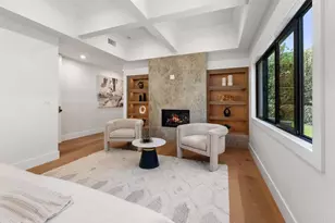 5875 La Jolla Mesa Dr, La Jolla, CA 92037 - Photo 17