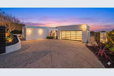 5875 La Jolla Mesa Drive, La Jolla, CA 92037 - Photo 3