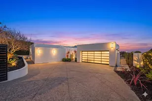 5875 La Jolla Mesa Dr, La Jolla, CA 92037 - Photo 3