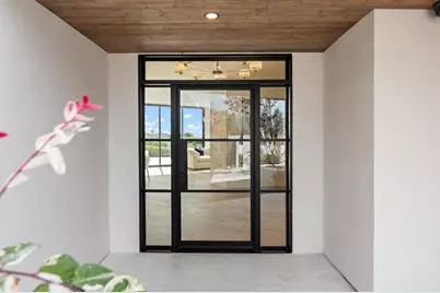 5875 La Jolla Mesa Drive, La Jolla, CA 92037 - Photo 37