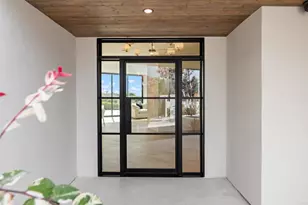 5875 La Jolla Mesa Dr, La Jolla, CA 92037 - Photo 37