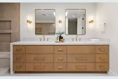 5875 La Jolla Mesa Drive, La Jolla, CA 92037 - Photo 21