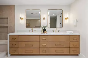 5875 La Jolla Mesa Dr, La Jolla, CA 92037 - Photo 21
