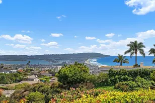 5875 La Jolla Mesa Dr, La Jolla, CA 92037 - Photo 41