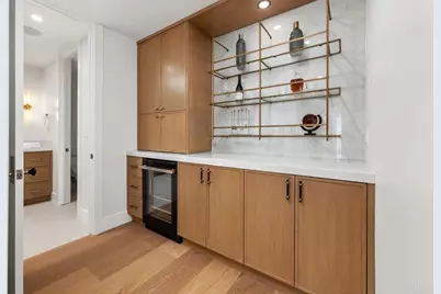 5875 La Jolla Mesa Drive, La Jolla, CA 92037 - Photo 19
