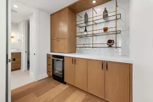 5875 La Jolla Mesa Dr, La Jolla, CA 92037 - Photo 19
