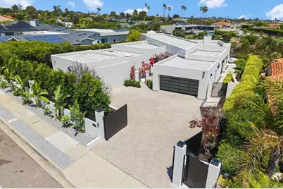 5875 La Jolla Mesa Drive, La Jolla, CA 92037 - Photo 37