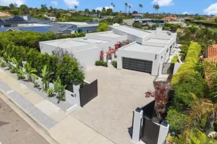 5875 La Jolla Mesa Dr, La Jolla, CA 92037 - Photo 37