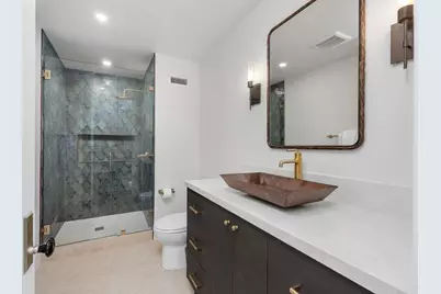 5875 La Jolla Mesa Drive, La Jolla, CA 92037 - Photo 25